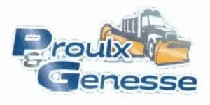 Proulx et Genesse inc.