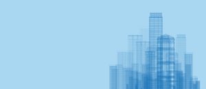 Prud'Homme Technologies Inc