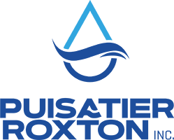Puisatier Roxton Inc.