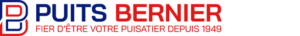Puits Bernier inc.