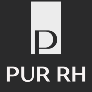 PUR RH Inc.