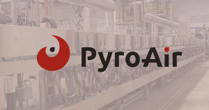 Pyro-Air Ltée