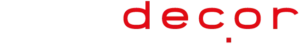 Quadecor Inc.