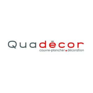 Quadecor Inc.