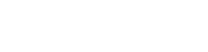 QUALINET FRANCHISÉ AUTORISÉ