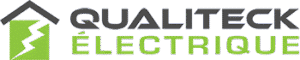 Qualiteck Électrique inc.