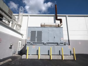 Quantum Électrique inc.