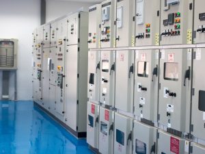 Quantum Électrique inc.