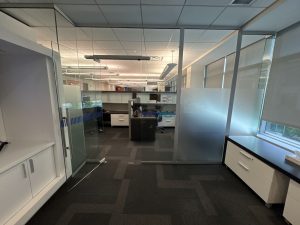 Quatria Construction Inc.