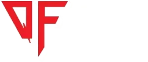 QUÉBEC FISSURES