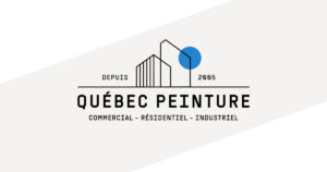 Québec Peinture Inc.