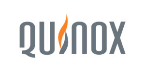 Quinox inc.