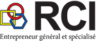 R.C.I. Rénove Construit Innove