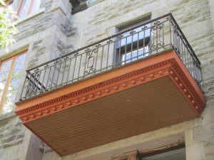R.C.I. Rénove Construit Innove