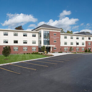 R.C.M. Modulaire Inc.