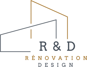 R & D Rénovation Design