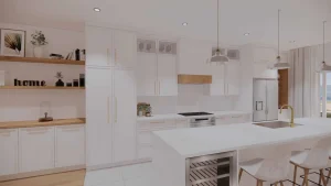 R & D Rénovation Design