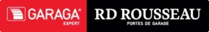 R.D. Rousseau inc.
