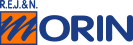 R.E.J. & N. Morin inc.