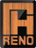 R.H. RÉNO