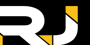 R.J. DUTIL & FRÈRES INC.