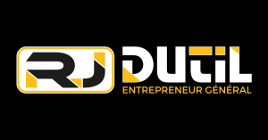 R.J. DUTIL & FRÈRES INC.