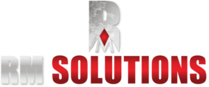 R.M. Solutions Inc.