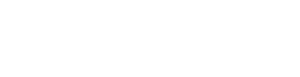 R. Peck Construction Inc.