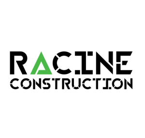 Racine Céramique Inc