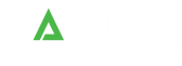 Racine Construction Inc