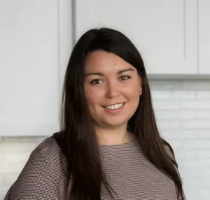 Racine Stéphanie