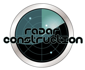 Radar Construction Inc.