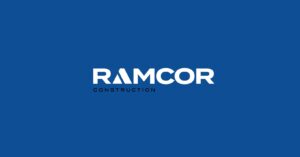 Ramcor Construction inc.