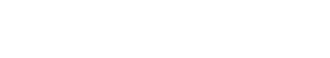 Ramcor Construction inc.