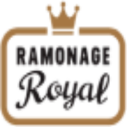 Ramonage Royal inc.