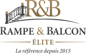 Rampe et Balcon Élite