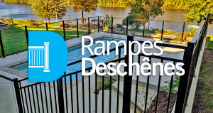 Rampes Deschênes