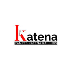 Rampes Katena Inc.