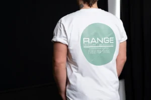 Range Entrepreneur Général Peinture et Rénovation