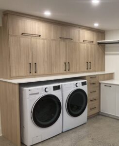 Rangement Solution