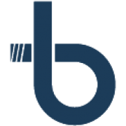 Raoul Beaulieu inc.