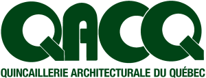 Raymond Architectural Inc