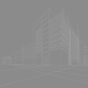 Raymond Architectural