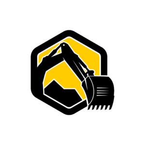 Raynald Forget Excavation inc.