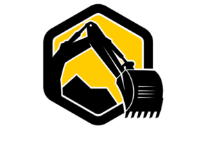 Raynald Forget Excavation inc.