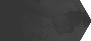 Rayonier A.M. Compagnie de Construction