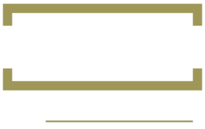 RCM MODULAIRE INC.