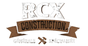 RCX CONSTRUCTION INC.