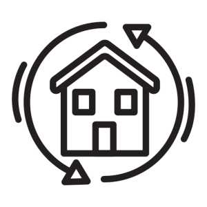 RCX CONSTRUCTION INC.