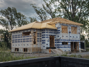 RCX CONSTRUCTION INC.